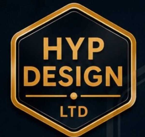 HYP Design LTD