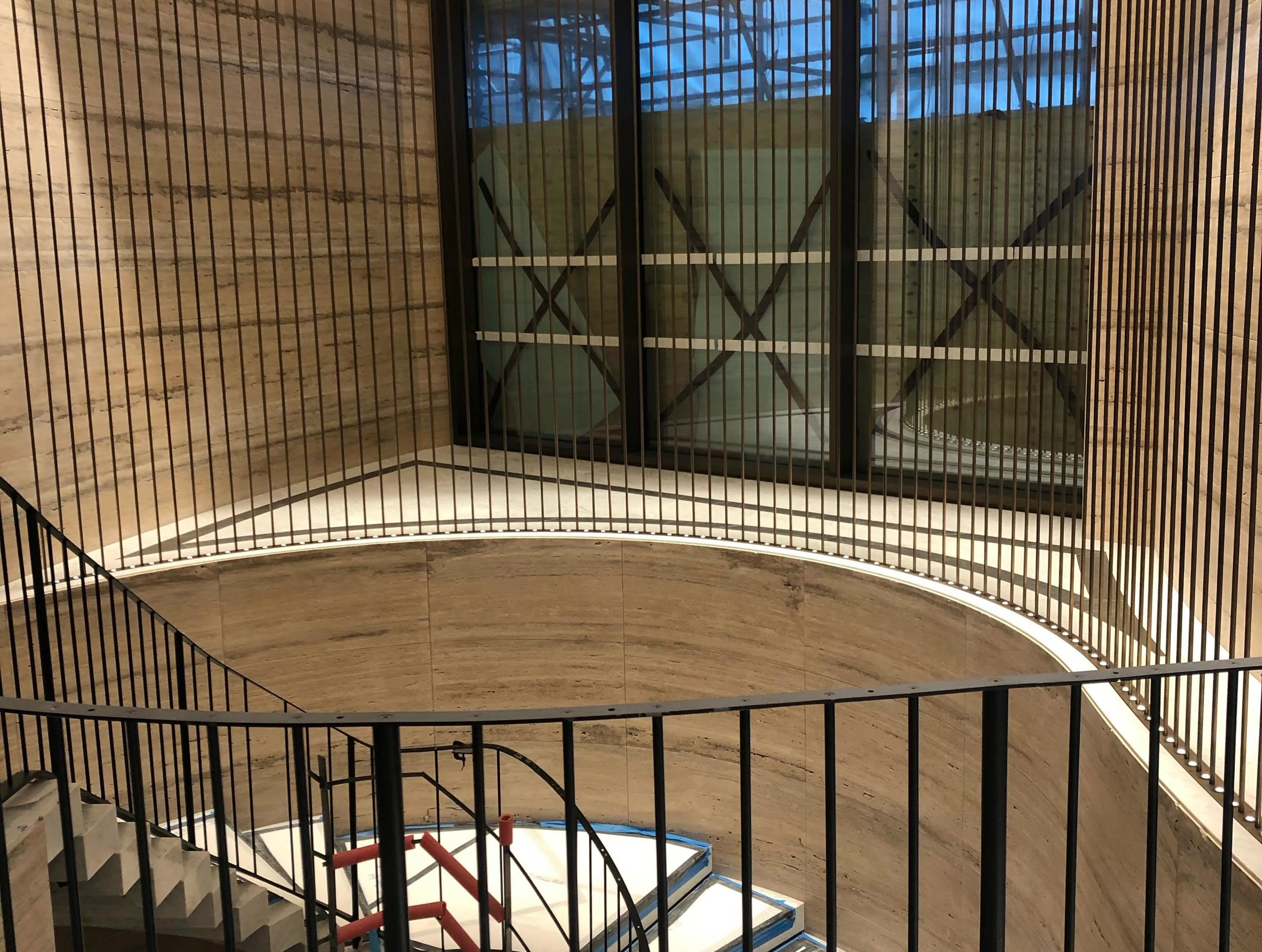 Interior Design London - HYP Design LTD